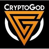 CryptoGod