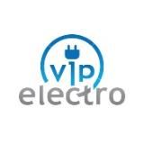 Vip_electro