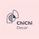 Мастерская ChiChiDecor