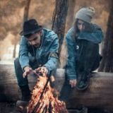 🙏 UYDA QOLING 🙏