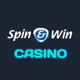 Онлайн Казино Spin&Win