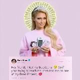 Wheres My Blackberry?