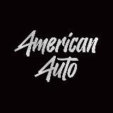 American Auto - Авто из США и Европы