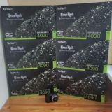 Кредитный майнинг. Чат