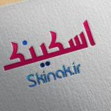 گروه وبمستران اسکینک