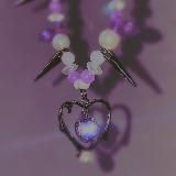 zjewelry_ufa