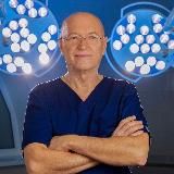 Рак молочной железы и как надо его бояться