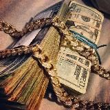 Путь к успешной жизни для игроков неудачников!!!!И счастливчиков!!!!Знание это оружие!!!