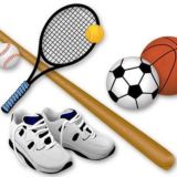 СПОРТ 🏀 Тбилиси