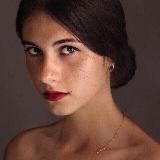 Валентина Логинова