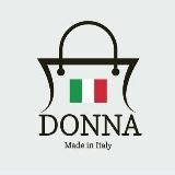 🇮🇹СУМКИ ИТАЛИИ. В наличии и на заказ.