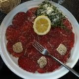 Я ТОЛЬКО ПОСМОТРЕТЬ