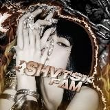 𝐒͢𝐇𝐕𝐓⿻𝐒̷̸𝐊̀́.