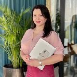 🏠 Вся правда о недвижимости Сочи