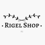 Rigel Shop