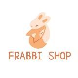 🦊Frabbi🐰k-pop shop