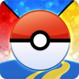 POKEMON GO EVENTS UPDATES - OFFICIAL️️