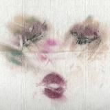 い゙ yona sleeping 🦇