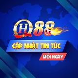 🔔Kênh Tin Tức 24h HOT🔥🔥🔥