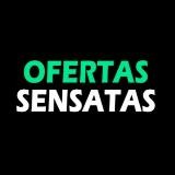 Ofertas SENSATAS de Helion 1ero