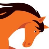 Сто икс комменты