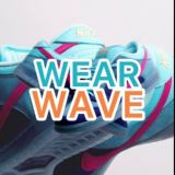 WearWave | Chat