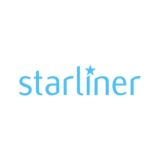 Starliner_chat