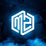 Матвей Золотов | EA FC 25