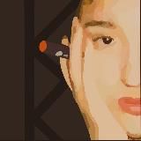 Kaderle и Компоненты красоты