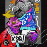 Арт Эйфория