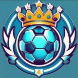 🇨🇴 VICTORIA SEGURA | FÚTBOL 🚀💯🇪🇨🇨🇴🇺🇸🇨🇱🇲🇽