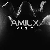 AMIUX | Black