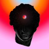 Adobe // Apps // Plugins