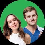 Доказательная нутрициология