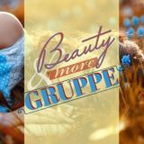 Beauty & Ernährung Lounge