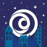 Медскан | Госпиталь на Яузе chat