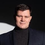 Сергей Воропанов