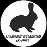 Кролиководства УЗБ
