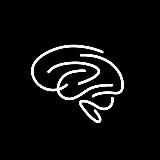 Фулфиллмент Flexff.ru