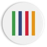 dieBasis bewegt (offiziell)