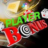 🎲 🄿🄻🄰🅈🄴🅁 🎲