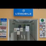 👨‍💻 ONLINE XIZMATLAR 👨‍💻