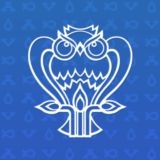 #НУР_деловой