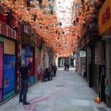 阿新愛玩樂//聊天群組