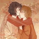 Уэнздей | Wednesday