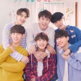 The Restart(ed) the series