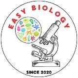 Easy Biology🩺