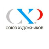 Комментарии
