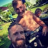 АНТОН КАЙНОВ.🌍◼️🇷🇺🧑‍🦼‍➡️🪐