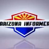 Arizona Informer Channel